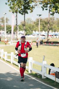 BIB: 
                            <button type="button" onclick="openModal(27722378)" class="btn btn-primary btn-sm float-right btn-popup" data-toggle="modal" data-target=".modal-high-quality">
                        <i class="fas fa-shopping-cart"></i> Add to Cart
                    </button>
                                            <button type="button" onclick="isThisMe(27722378, true)" class="btn btn-success btn-sm float-right btn-popup btn-isme hidden" data-toggle="tooltip" data-placement="bottom" title="นี่คือรูปของคุณใช่ไหม คลิกที่นี่เพื่อเอาเข้าอัลบั้ม">
                        <i class="fas fa-plus"></i> Add to album
                    </button>
                    <button type="button" onclick="isThisMe(27722378, false)" class="btn btn-warning btn-sm float-right btn-popup btn-isnotme hidden">
                        <i class="fas fa-ban"></i> Remove from album
                    </button>